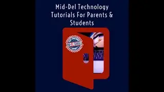 Parent Support   Multiple Google Profiles