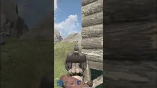 МЕСТЬ УБИЙЦЕ БОМЖЕЙ