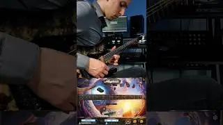When you can actually hear the bass 