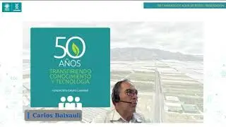 CAJAMAR ADN AGRO CARLOS BAIXAULI, conclusión final