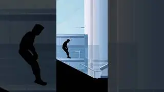 AGyfv hvzj