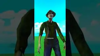 Лучшая копия Schoolboy runaway в Roblox #роблокс #скулбой #shorts