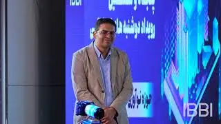 پارت دوم از پنل دوشنبه های استارت آپی