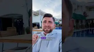 Как эффективно управлять персоналом и не перерасходовать ФОТ #модернизация #оптимизация