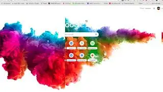 2019 04 22 21 30 54 программа YY