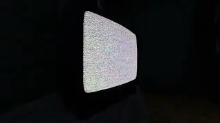 DayZ: SFP MOD.
