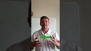 Как нормализовать работу кожи: секреты ухода