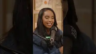 This is Awf the Record