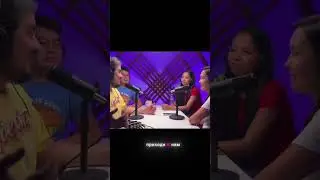 Как нужно встречать иммигрантов в своей стране