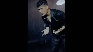 Ин дуди Сигор