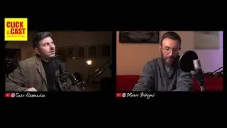 Quando è perché fare l'upgrade della propria Attrezzatura Fotografica?