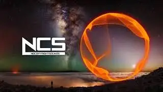 [ 1 hour ] Kontinuum - Lost (feat. Savoi) [NCS Release]