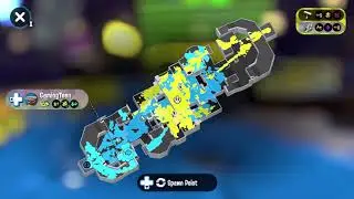 [Lan Mod] Rank Gamemodes on Shifty Stations