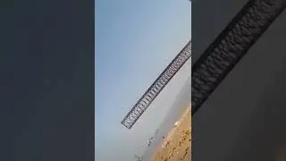 Amazing clips compilation