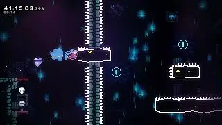 Celeste 2C Golden #celeste