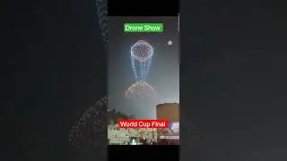 #indiavsaustralia #viral #viralvideo #worldcup2023 #narendramodistadium