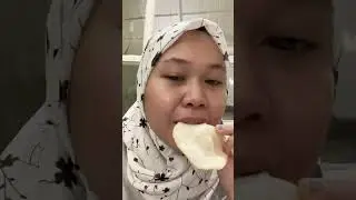WARGA CIPINANG MARI MERAPAT KE KEDAI MALABAR 2