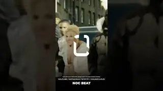 Can Veriyorum ( Drill Remix) (Prod.Noc) #shorts #drill #drillremix