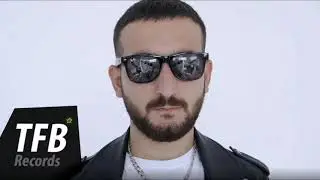 Isyan Tetick - Patlamaya Devam 1 hour