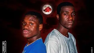 03. O Céu É O Limite (Part. Av Mozano & Phiskwa)