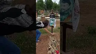 наши герои, навсегда в наших сердцах🇷🇺🇷🇺🇷🇺😥😥