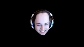 STALCRAFT  | Часовой стрим обсуждений дел насущных