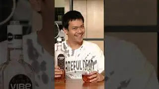 loh kenapa ya