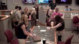 Grady Newsource - February 20, 2023