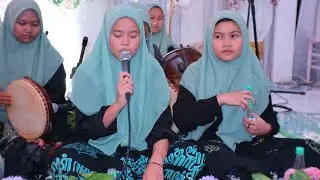 Iku iku iku iku