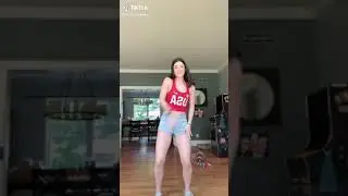 Charli Damelio Tiktok | Tiktok Squad 101