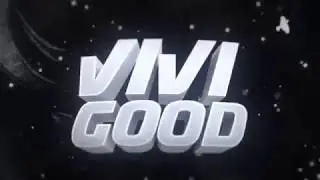 JULINHO KSD x YURAN x TRISTA - Vivi Good | Bass Boosted