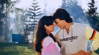 Kyon Aise Dekha Aapne Taqdeer Zeenat Aman, Mithun Chakraborty Kishore Kumar 