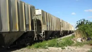 Ordinario Tierra Blanca Veracruz del dia 07 de Agosto del 2012