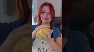 ГОТОВИМ КРАМБЛ КУКИС 🍪