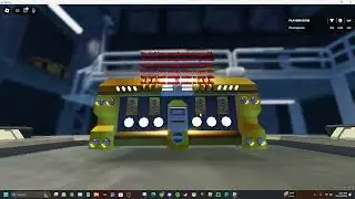 Opening my Final golden crate in TDS after 3 years