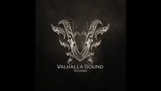 Valhalla Sound Studio