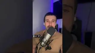 supernatural - ariana grande