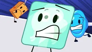 [canceled] BOIR 1: AAAAAAA MURDEREE!