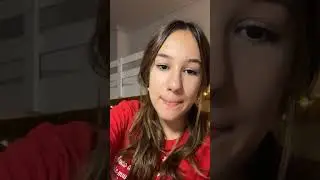 Lovable Beauties update periscope 4009💋