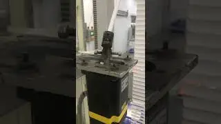Ứng dụng thực tế khớp nối Cardan #4