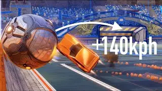 Why you suck at wall pinches