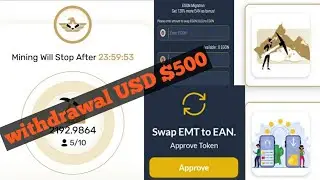 Eagle network new update Eagle network new update 2020 Eagle talking ko sale kaise kar#eaglenetwork