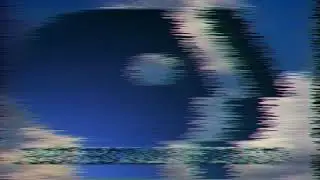 PBS Home Video (1989-1998) in VHS-Confusion
