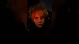 Фараон слушает XXXTENTACION - the interlude that never ends | 19.11.20 | PHARAOH