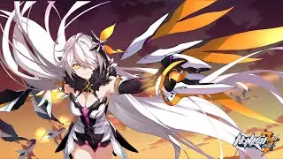Honkai Impact 3rd OST: 