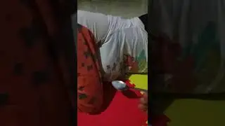 #viral