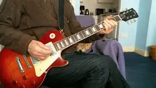 Rush - Far Cry - Cover - by Neri,  Fiocco & Blobblob22