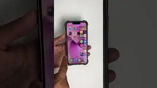 iPhone 13 at ₹ 39000 ? - iPhone 13 Price drop in BBD SALE