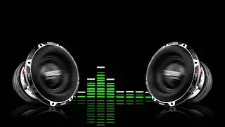 MUSIC|BASSBOOSTED|JBL-SONGS|BASS