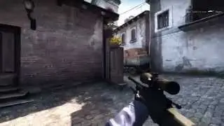 picc - csgo frags